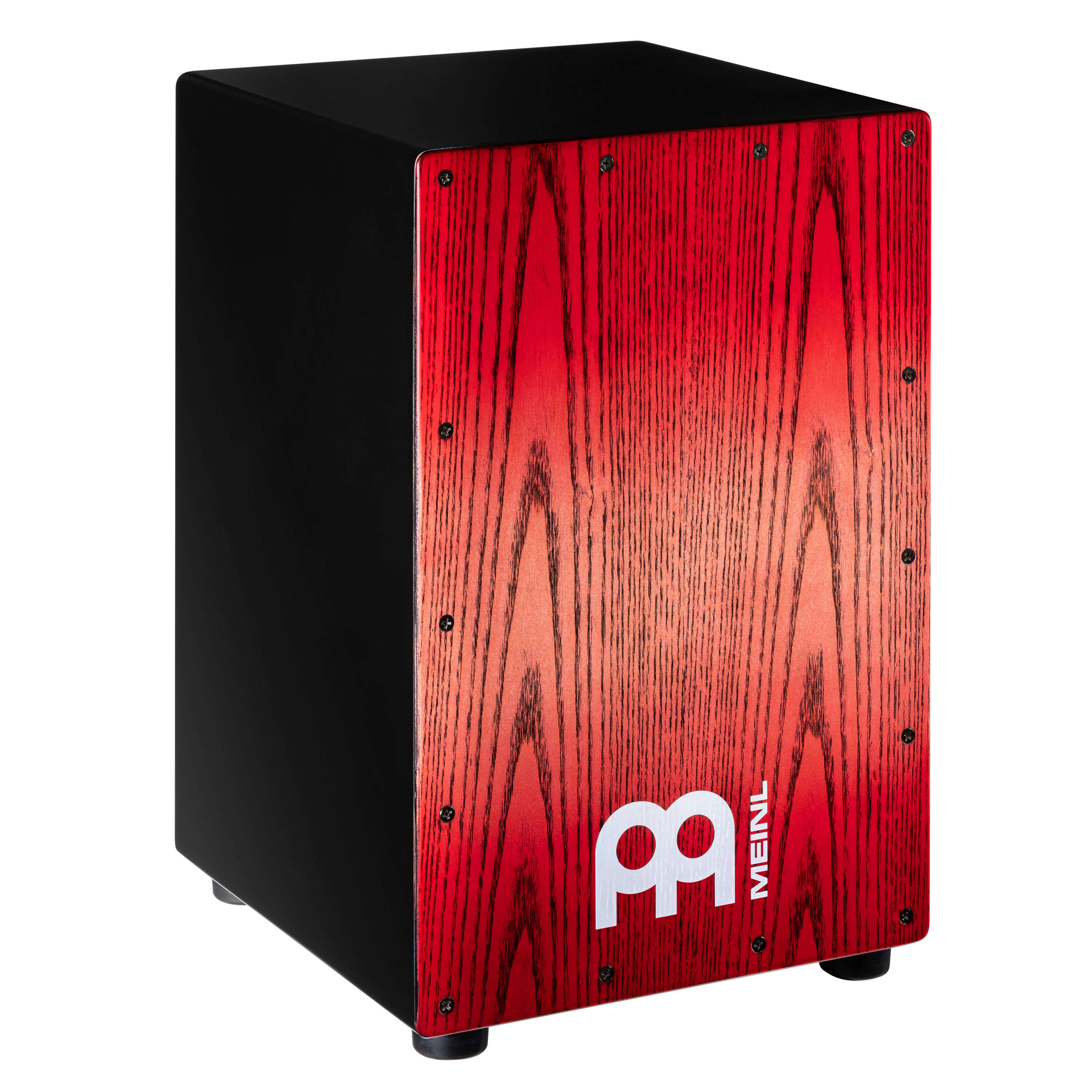 Meinl MCAJ100BK-TRF