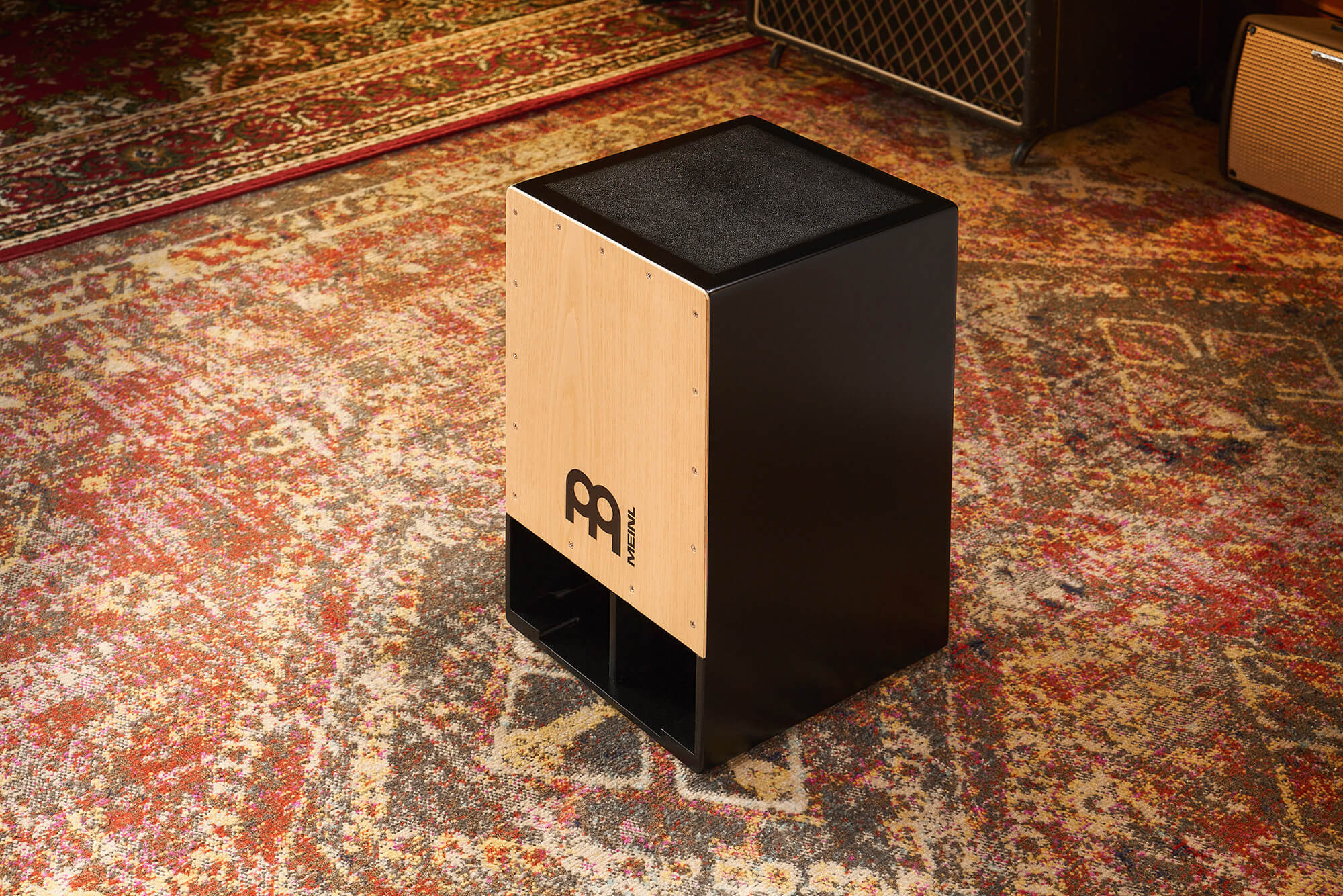 Meinl SUBCAJ1AWA