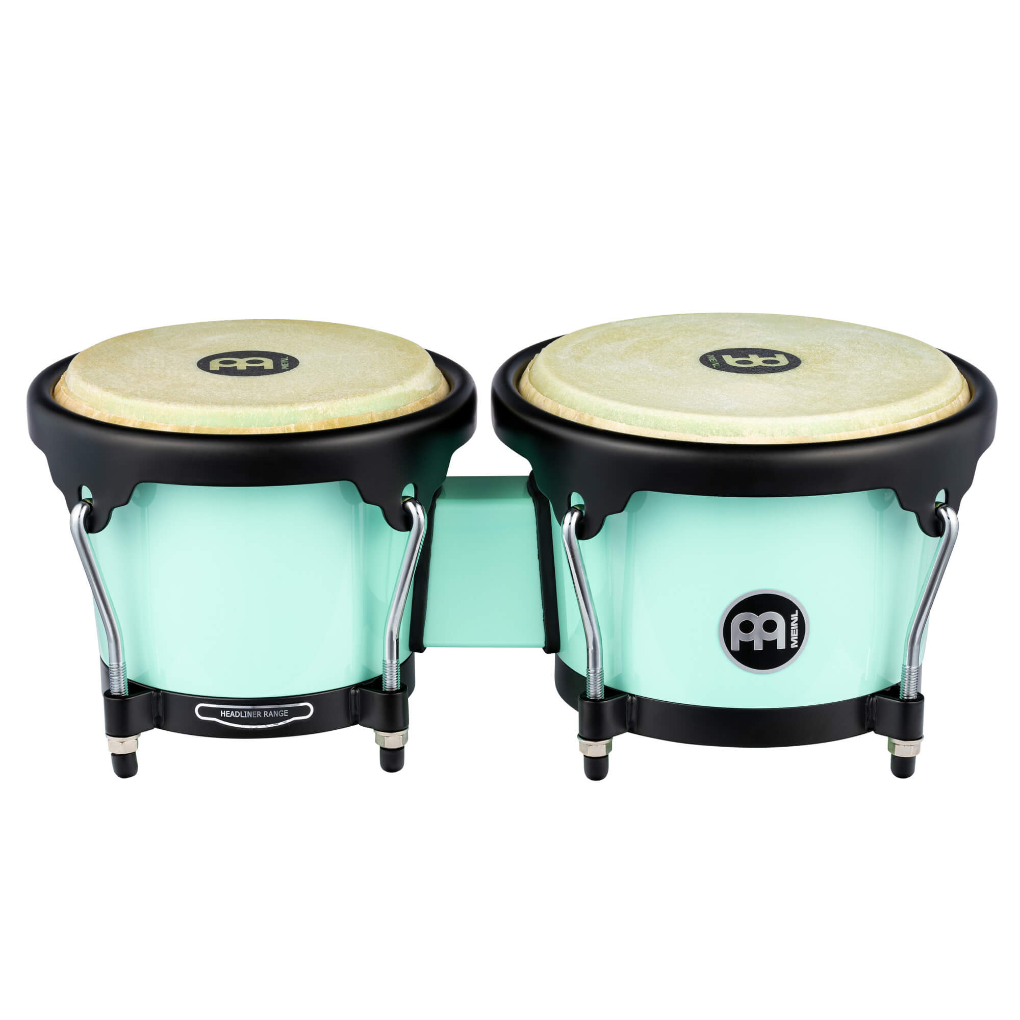 Meinl HB50SF