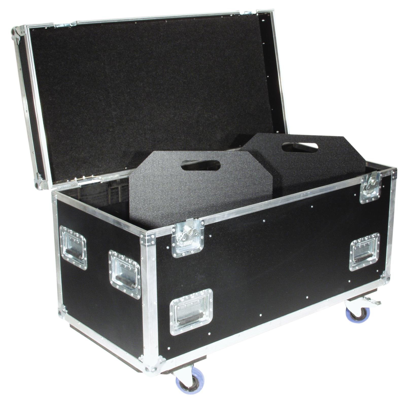 Universal-Tour-Case 120cm