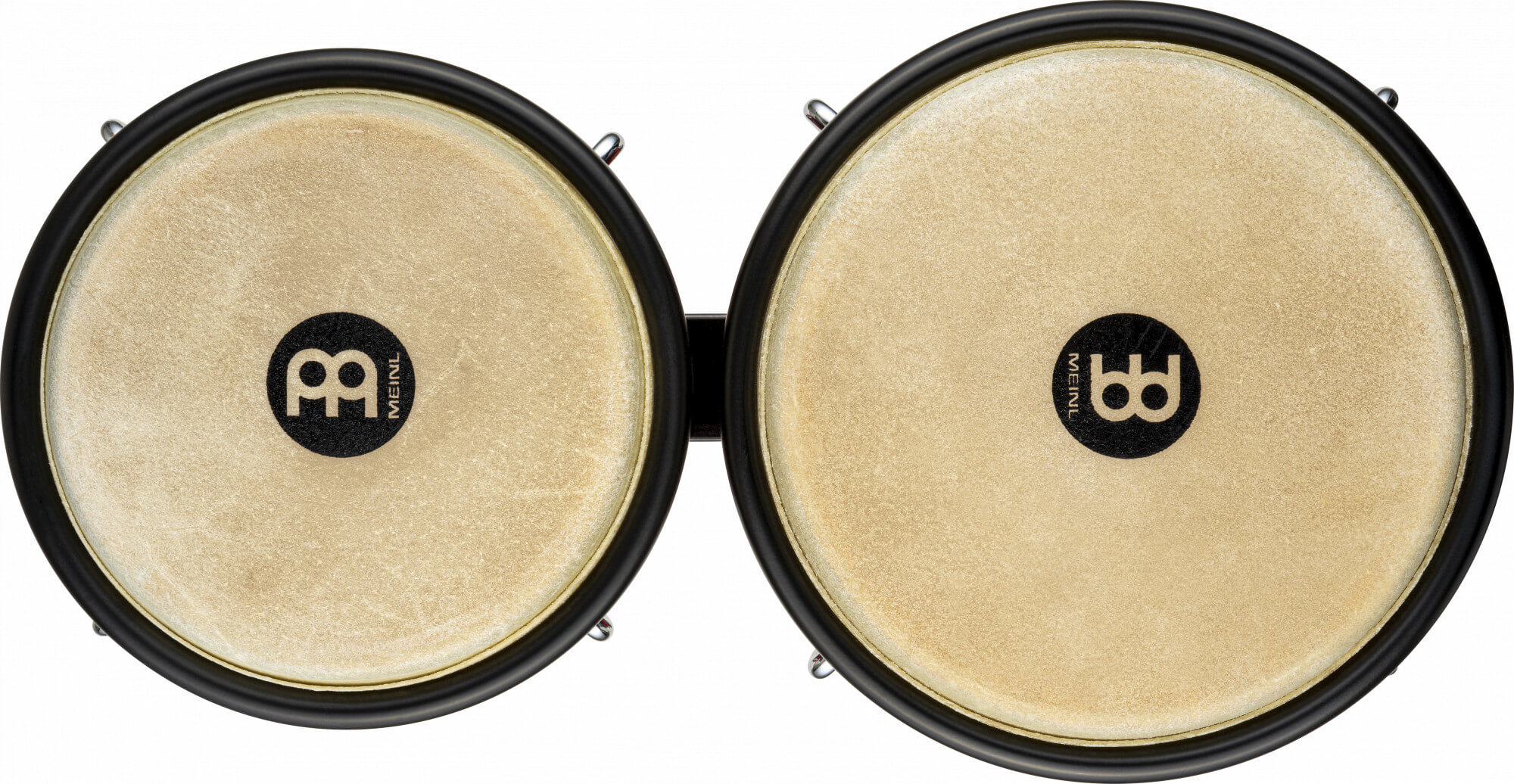 Meinl HB100WRB