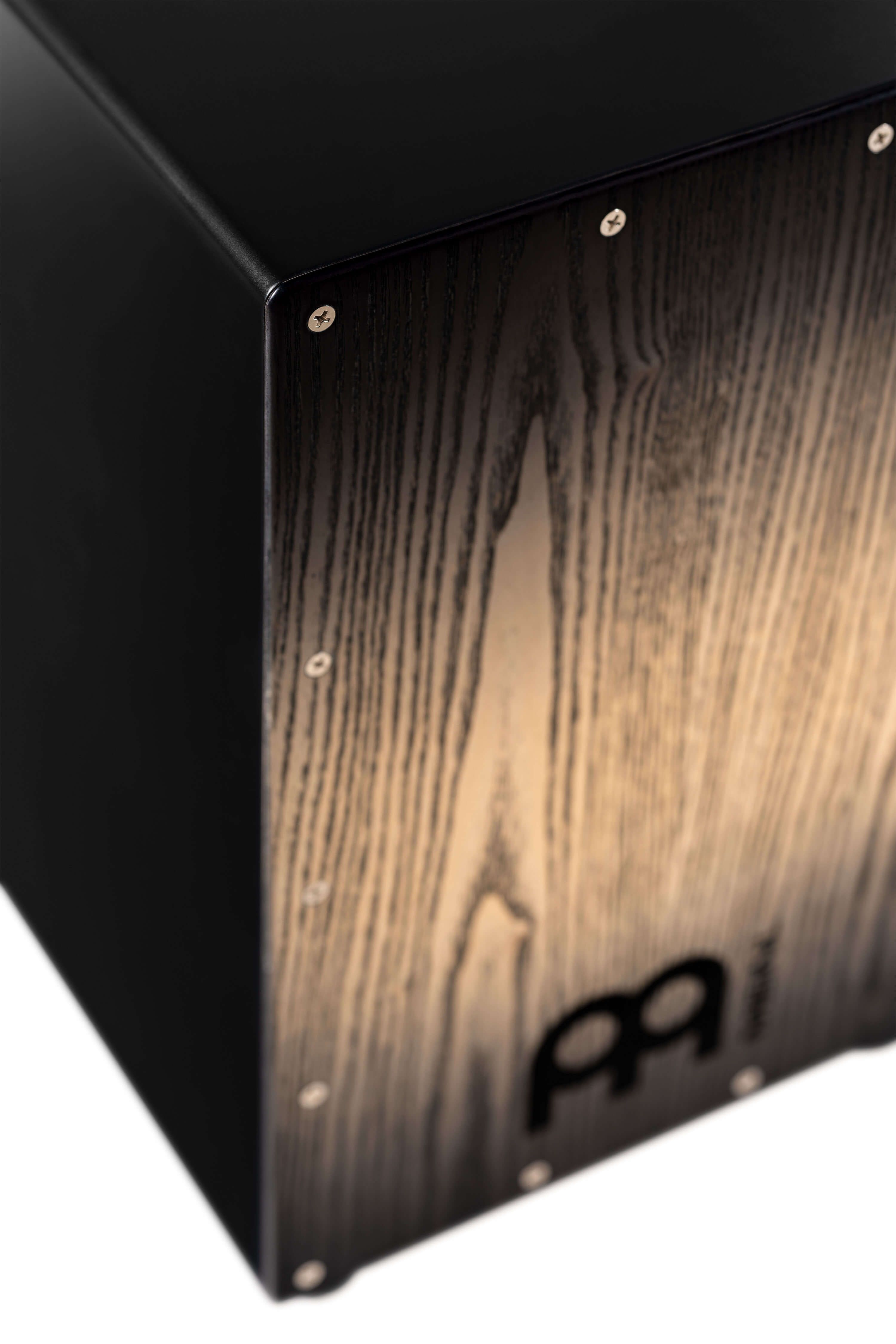 Meinl MCAJ100BK-CBF