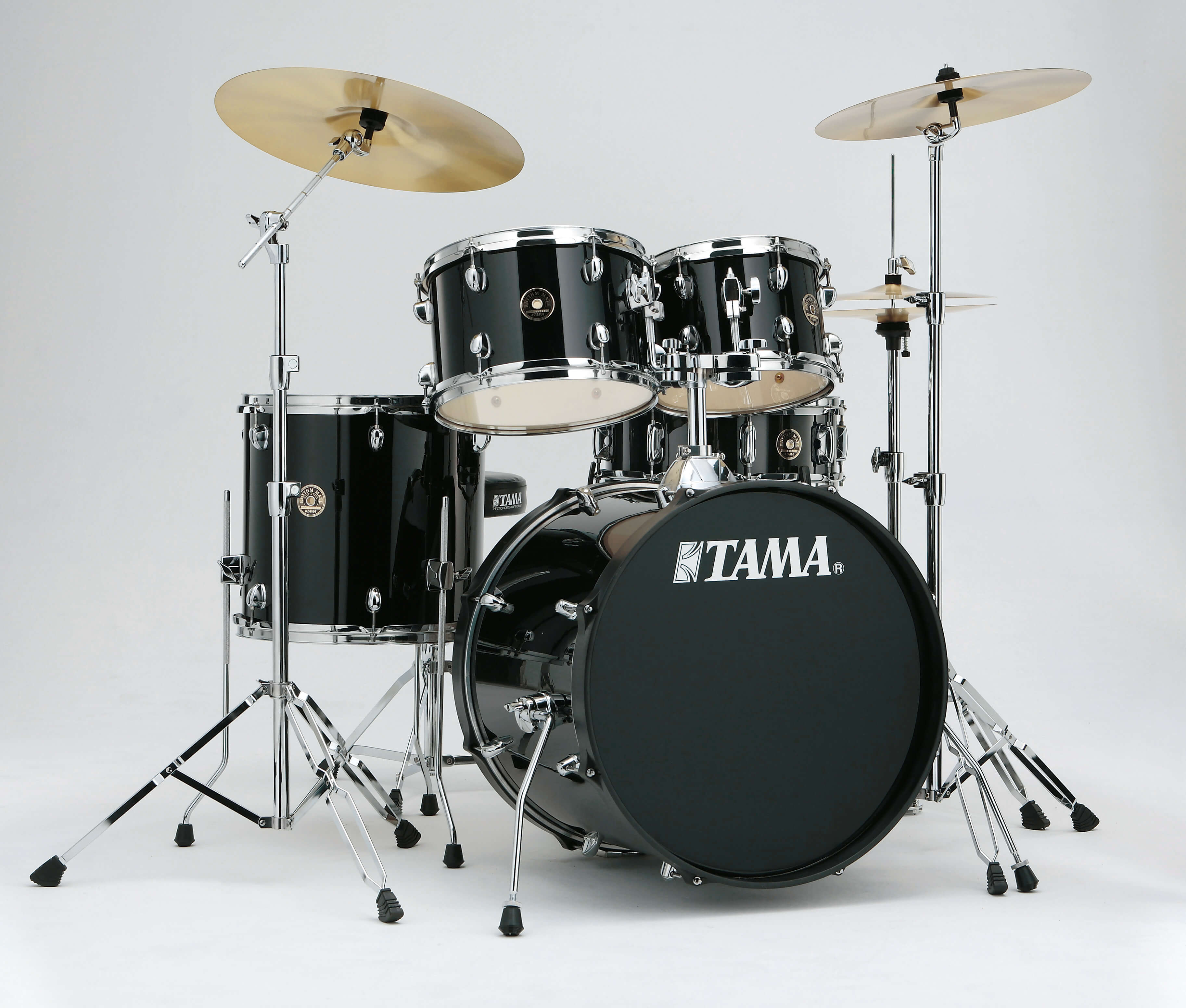 Tama Drumset