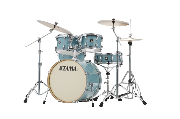 Tama Schlagzeug