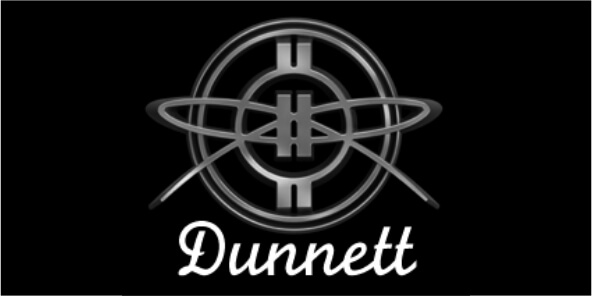 Dunnett Schlagzeugfelle