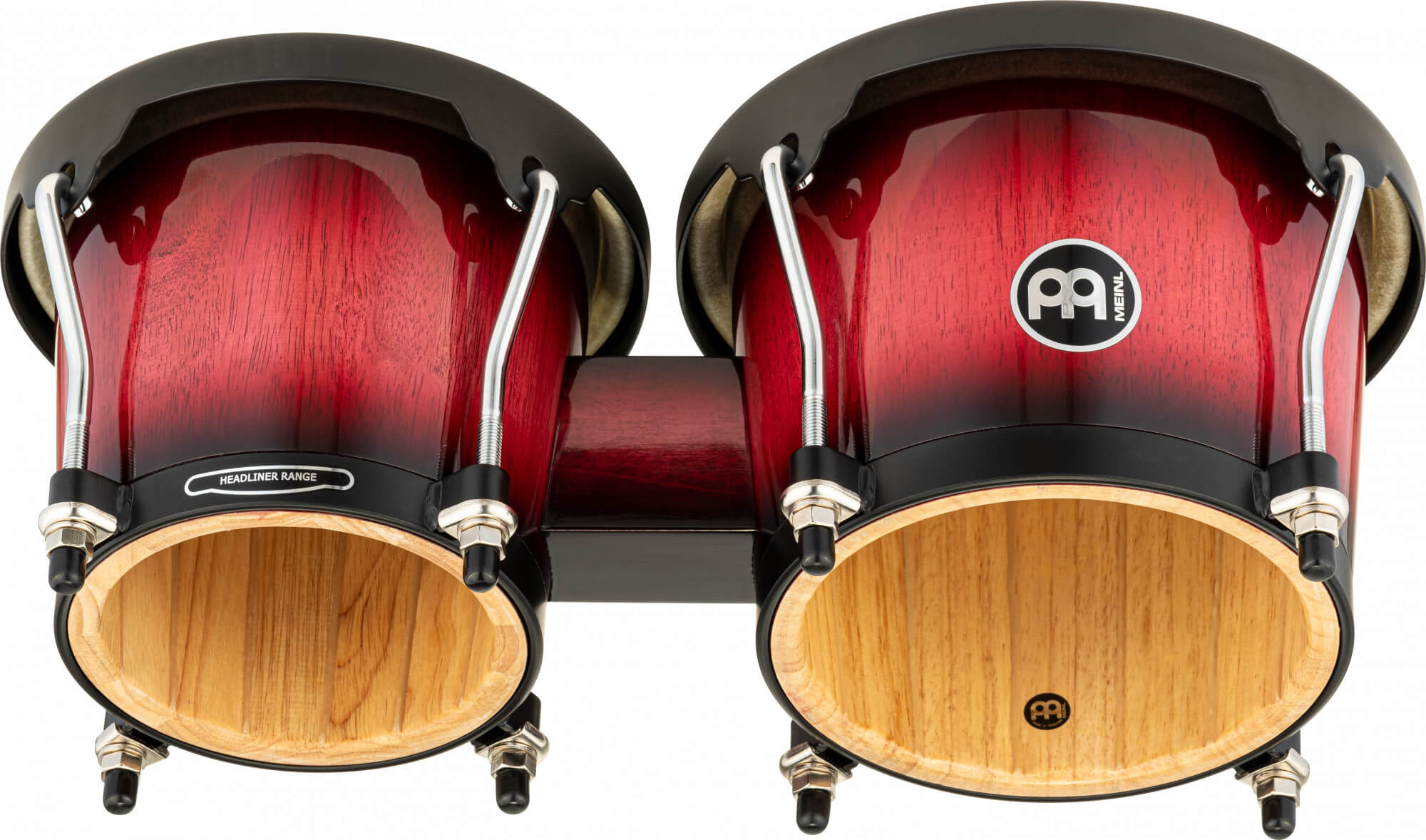 Meinl HB100WRB