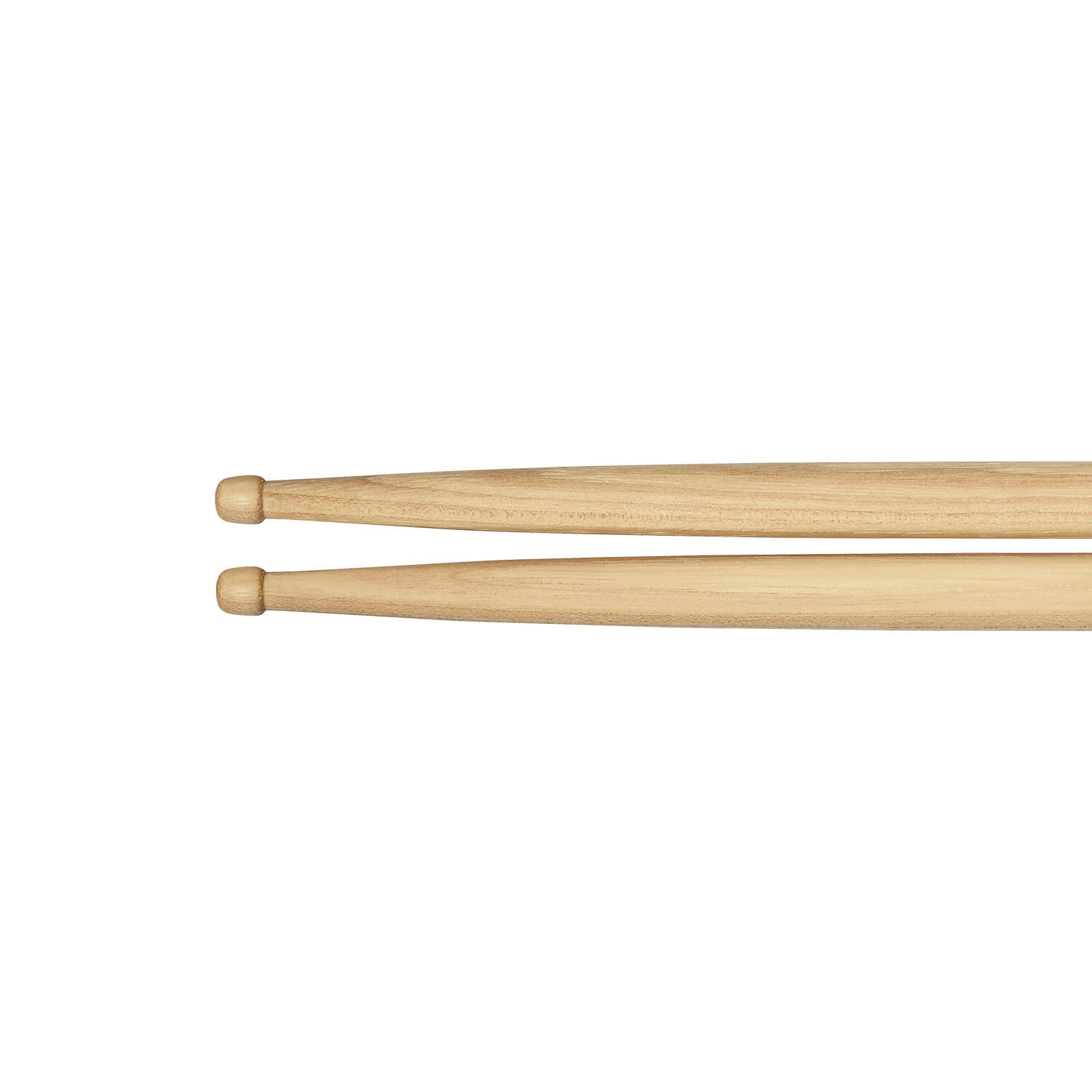 Hybrid Drumstick