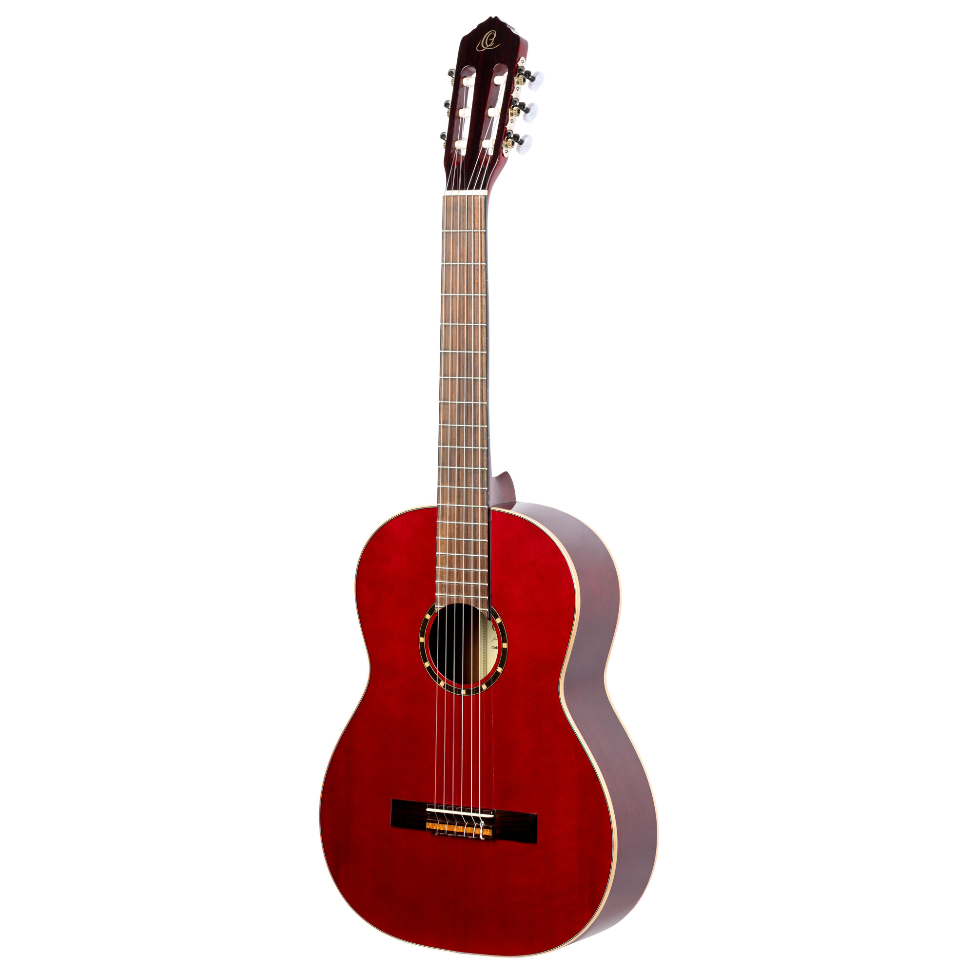 Ortega R121LWR