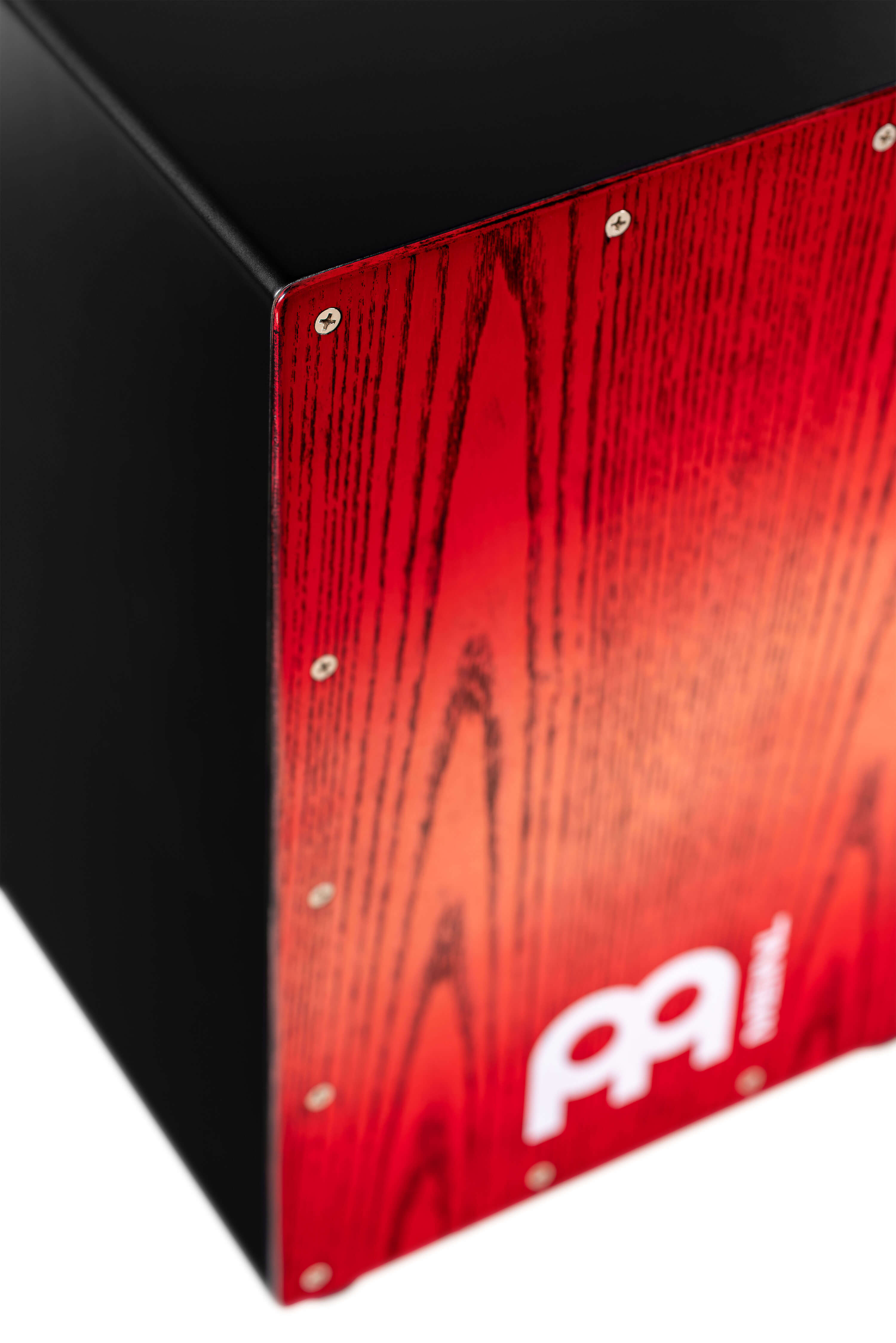 Meinl MCAJ100BK-TRF