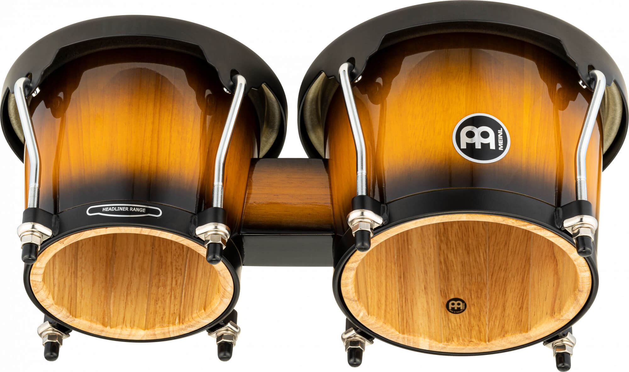 Meinl HB100VSB