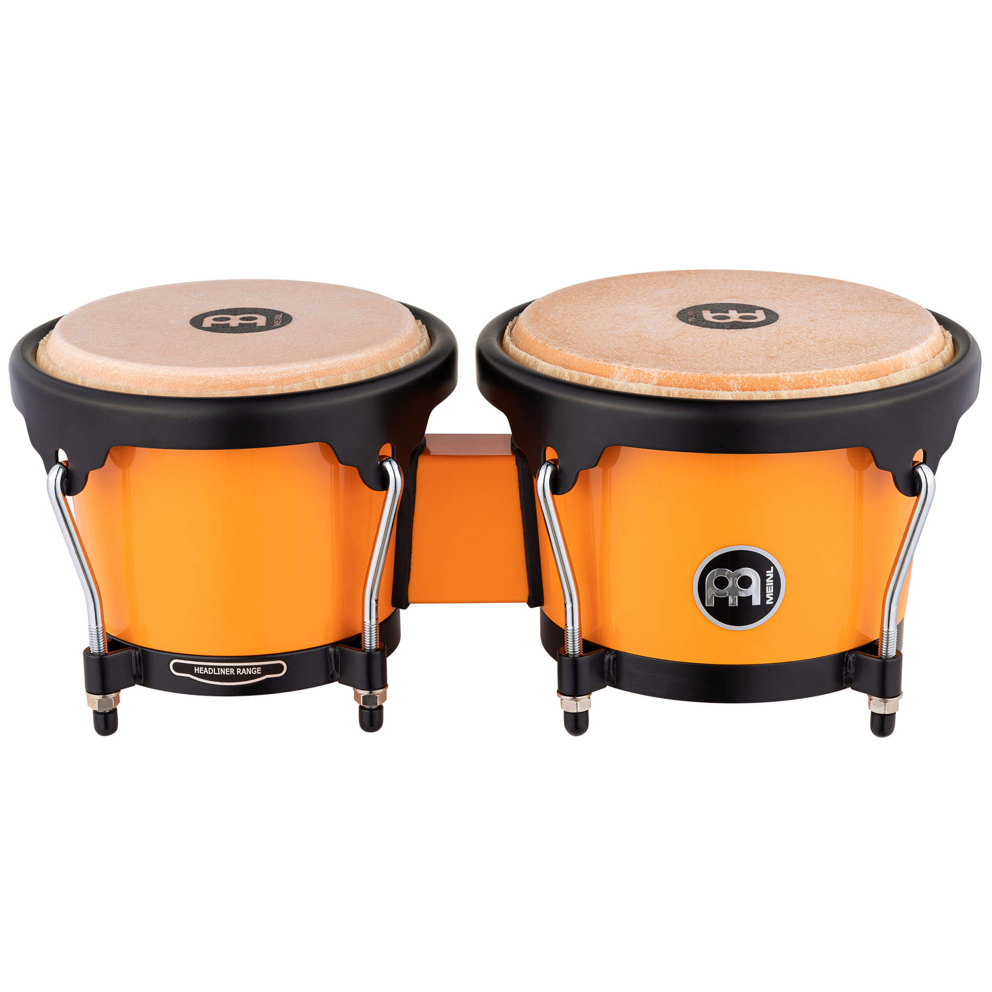 Meinl HB50CS