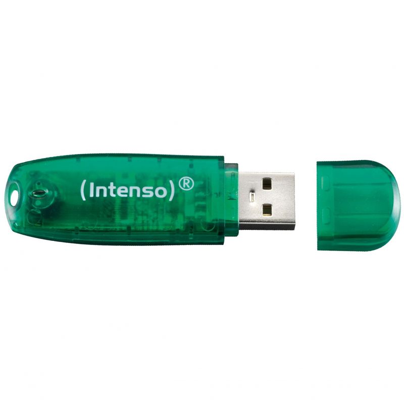 USB Stick 8GB