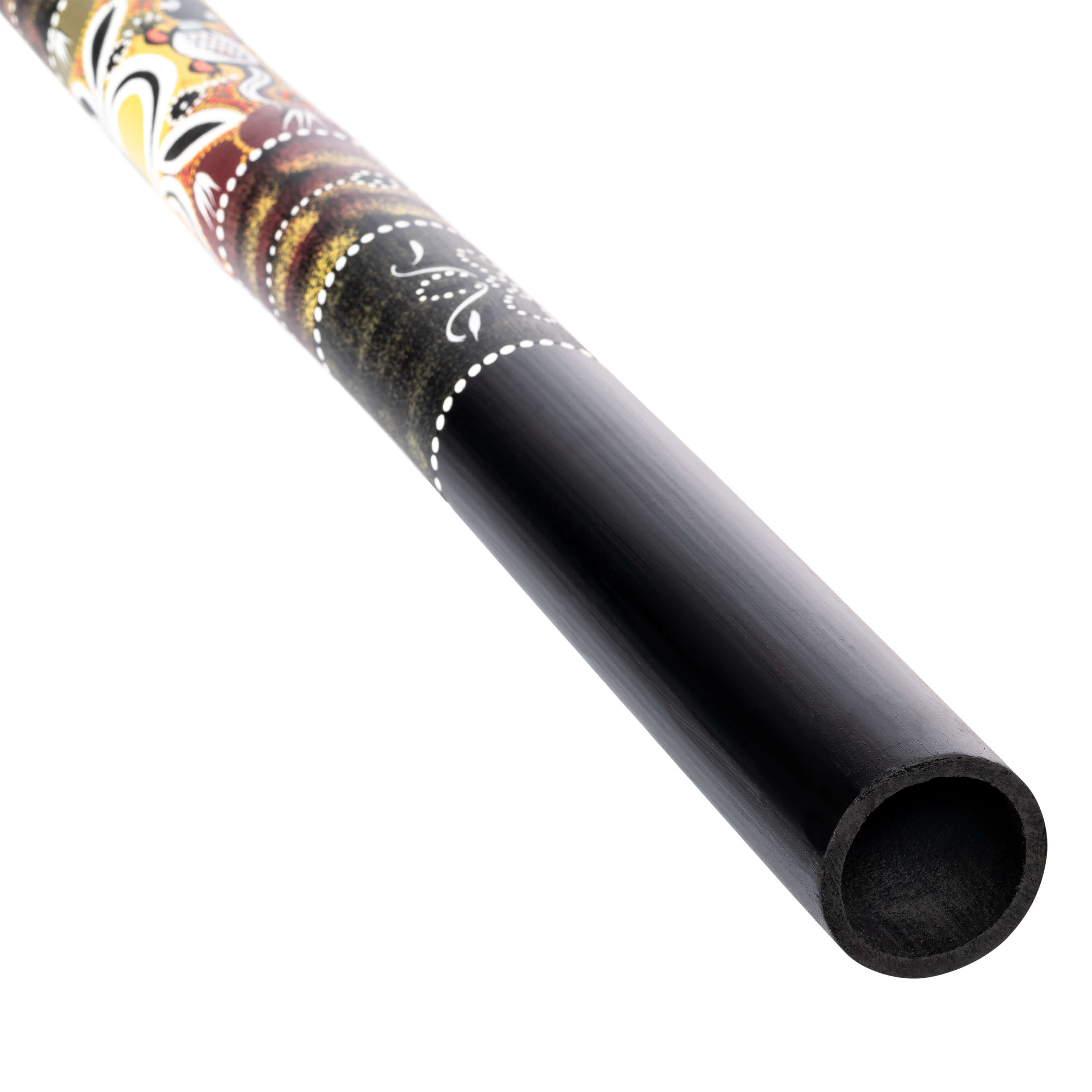 Meinl DDG1-BK Didgeridoo
