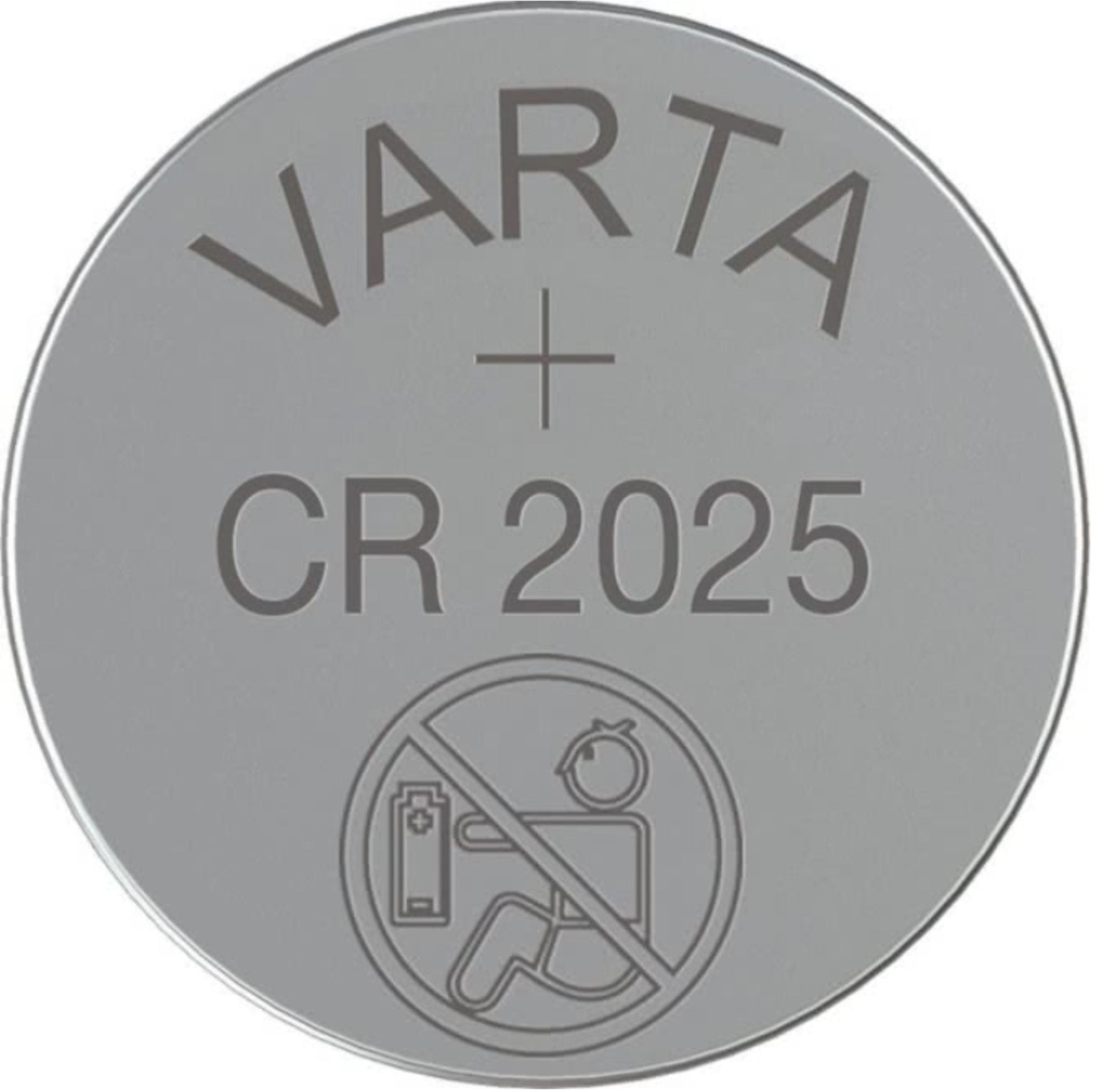 VARTA 2025