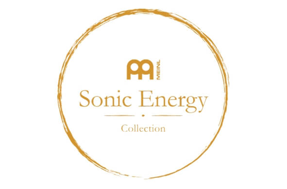 MEINL SONIC ENERGY