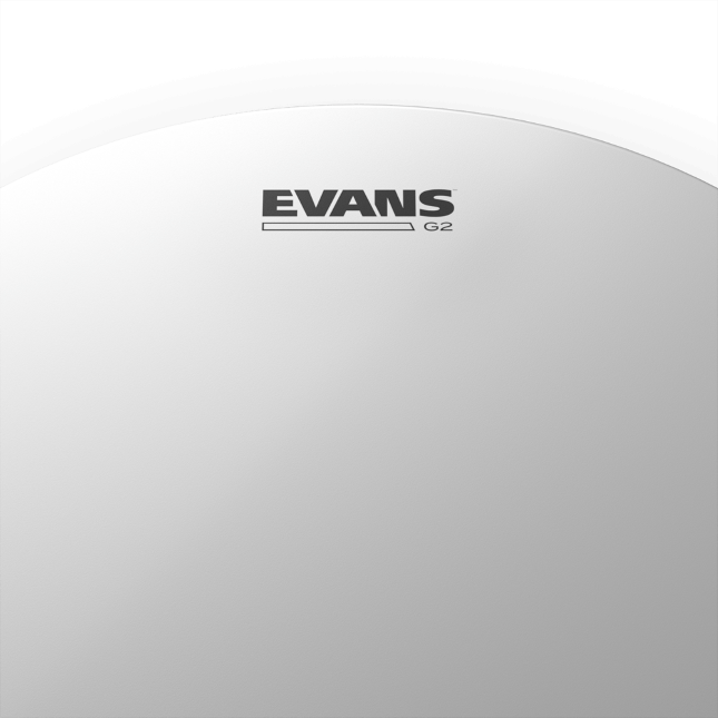 Evans B14G2