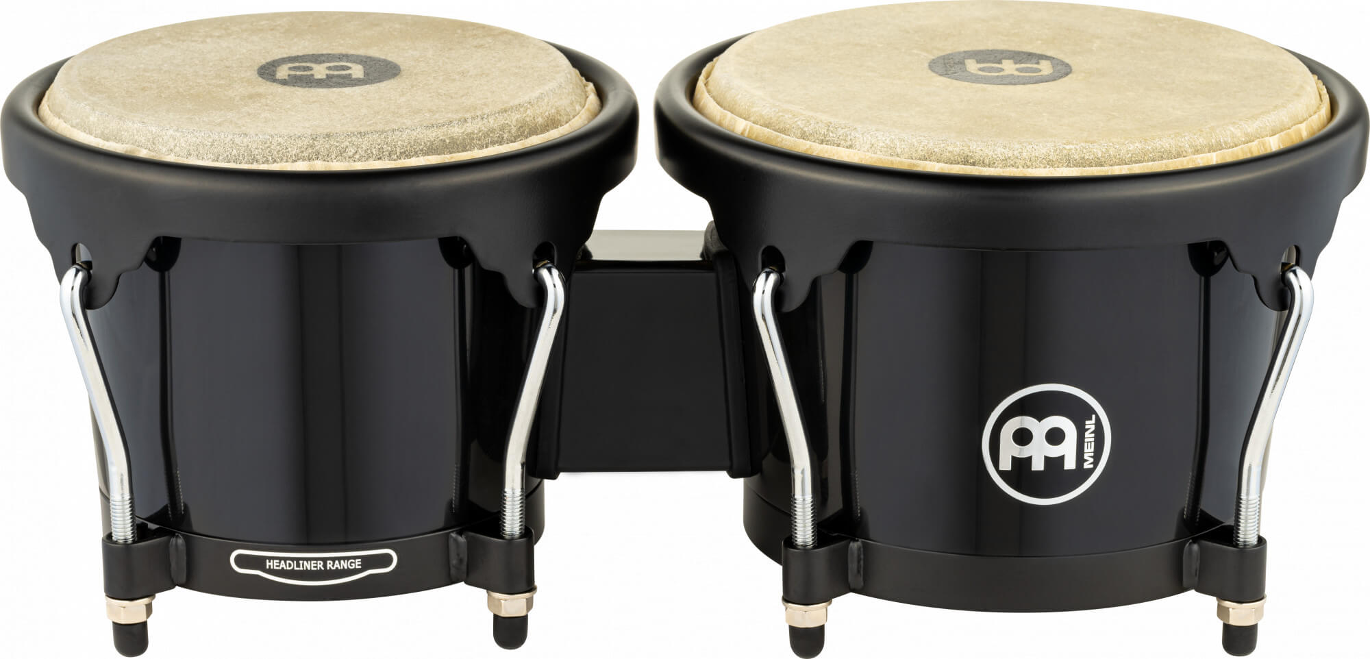 Meinl HB50BK