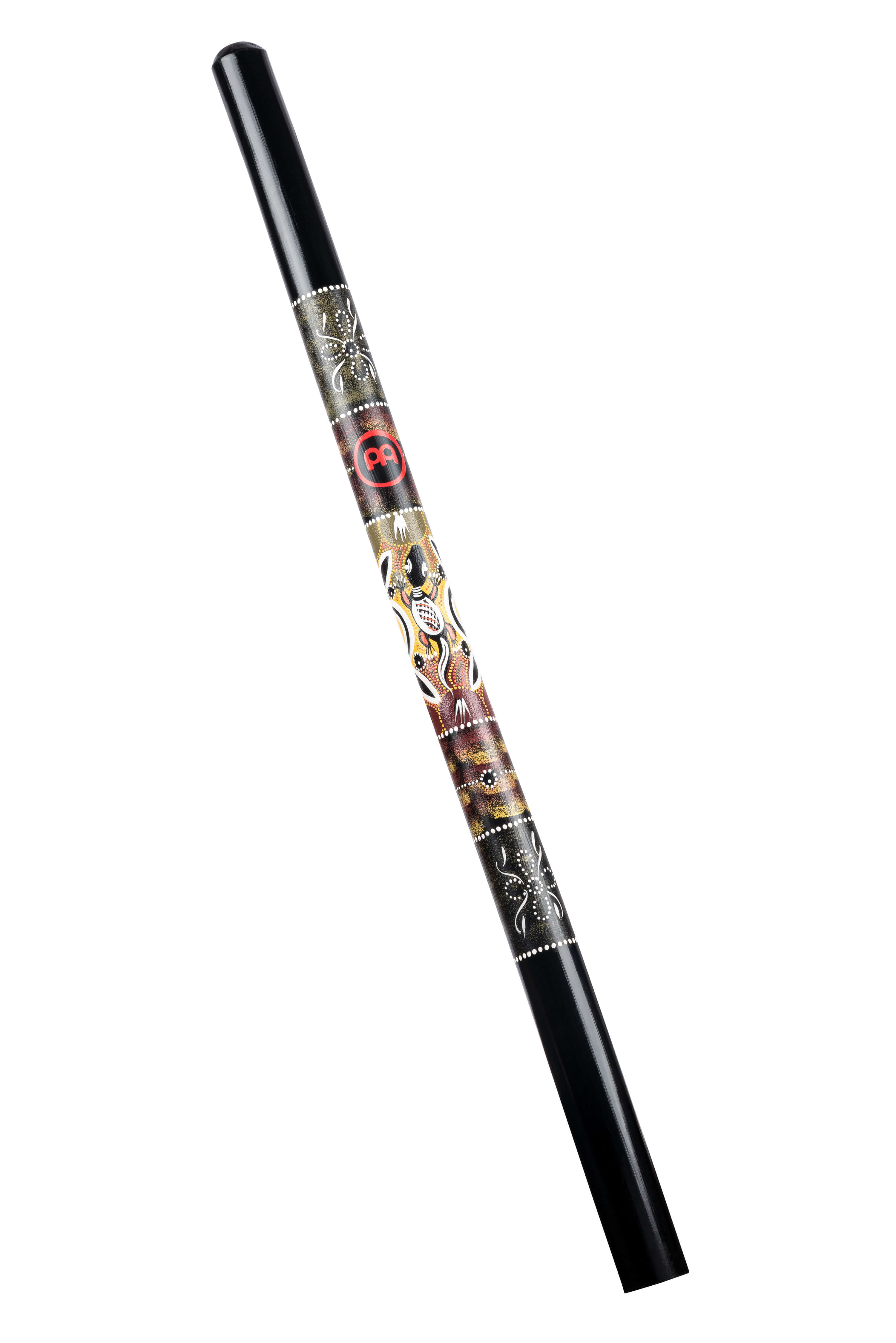 Meinl DDG1-BK Didgeridoo