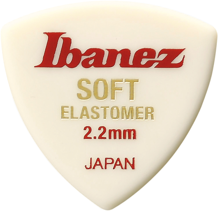 Ibanez BEL4ST22 Elastomer 2.2  soft