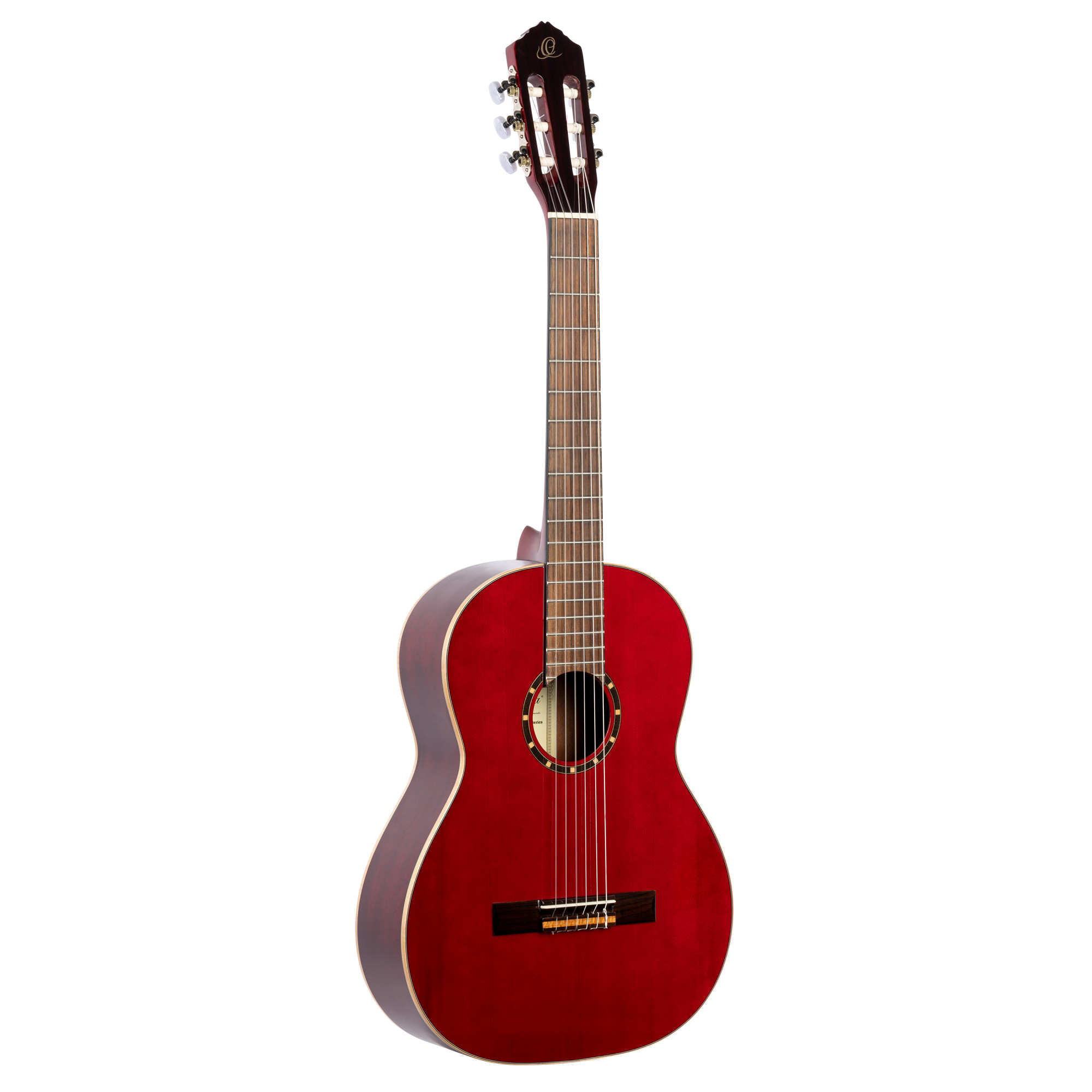 Ortega R121LWR
