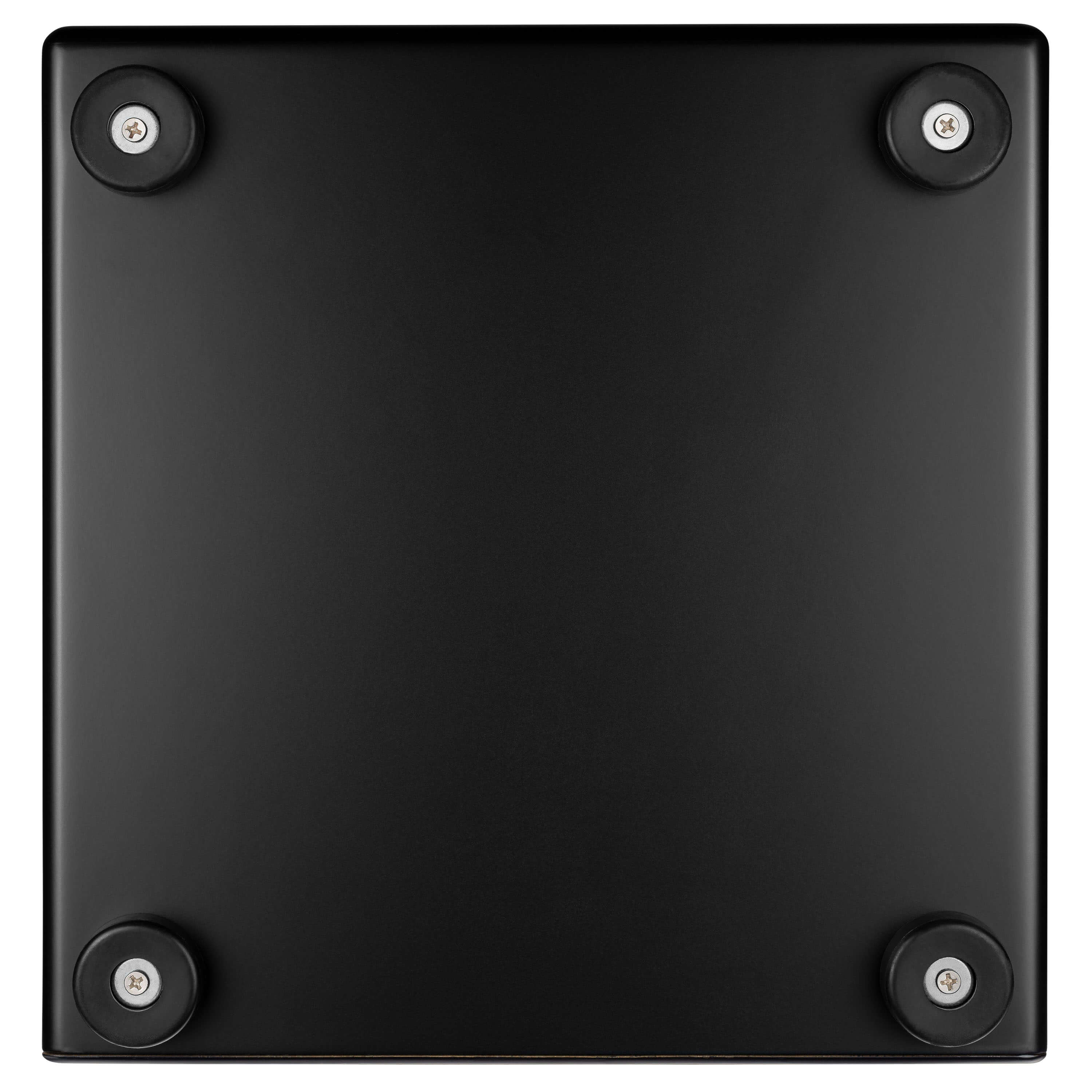 Meinl MCAJ100BK-CBF