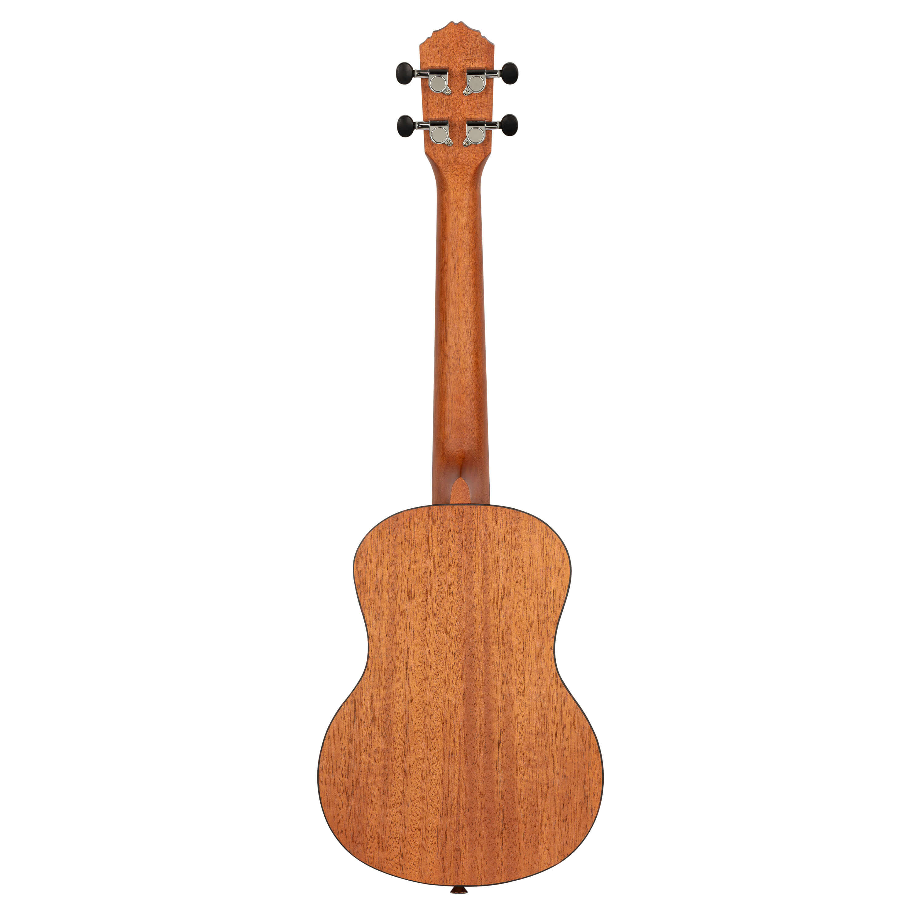 Ortega Ukulele Tenor